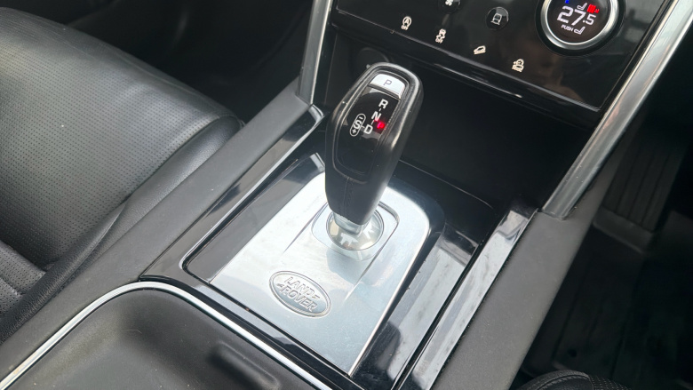 Land Rover Discovery Sport 2.0 D180 SE 5dr Auto Diesel Station Wagon